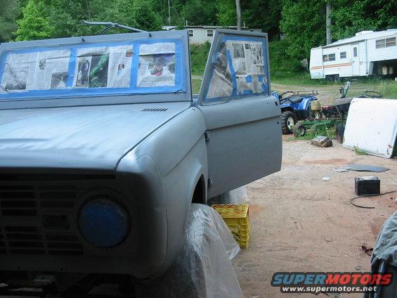 raes-bronco-paint-061.jpg