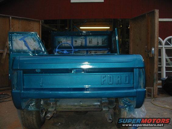 raes-bronco-paint-064.jpg 