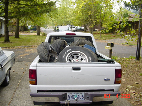 10103-067.jpg Sent my factory '87 wheels over to Todds for the '79