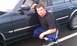 1999 Mercury Grand Marquis