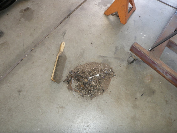 scrapedpile.jpg 