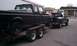2006 Dodge 2500 photo
