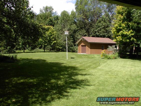 img_0200.jpg 2010 all grown in