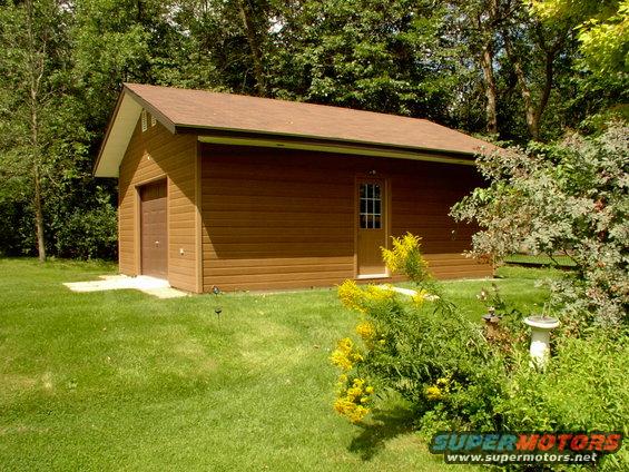 img_0293.jpg Good colour I think