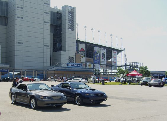 nashsuperspeedway-event-014.jpg 
