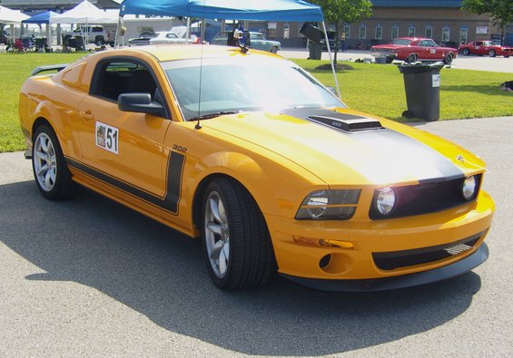 nashsuperspeedway-event-012.jpg 