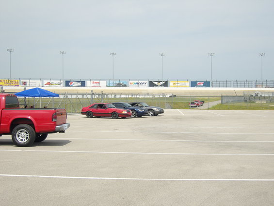 nashsuperspeedway-event-100.jpg 