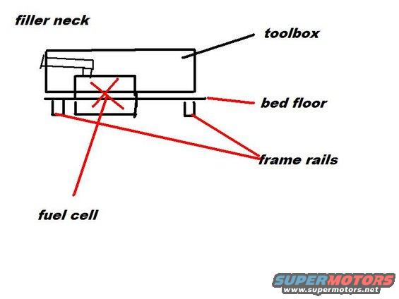 fuelcell.jpg 