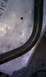 IMAG0133.jpg