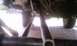 IMAG0140.jpg