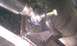 IMAG0143.jpg