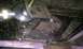 IMAG0144.jpg