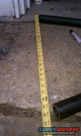 imag0147.jpg 