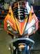 2006 Honda CBR-RR