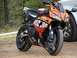 2006 Honda CBR-RR