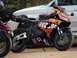 2006 Honda CBR-RR