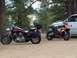 2006 Honda CBR-RR