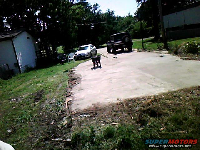 img0013.jpg 