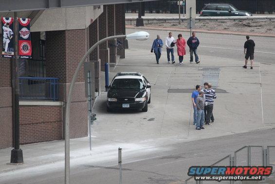 img_5843.jpg target field Minneapolis PD