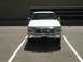 1996 Ford Bronco