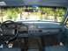 1996 Ford Bronco