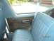 1996 Ford Bronco