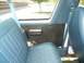 1996 Ford Bronco