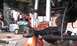 IMAG0158.jpg