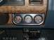 1986 Ford Bronco