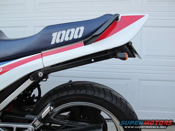 img_0836.jpg After...BTW I saved the original rear fender and had bought a used one to cut, just in case I ever wanted to put it back stock!