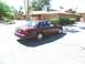 2000 Ford Crown Victoria - p71 undercover!