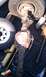 IMAG0168.jpg