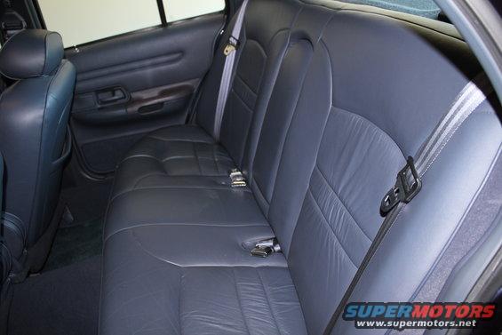 back-seat.jpg 