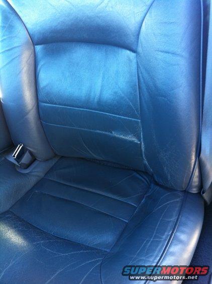 drivers-seat-1.jpg 
