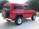 1975 Ford Bronco