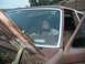 1985 Ford Bronco