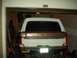 1985 Ford Bronco photo