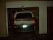 1985 Ford Bronco photo