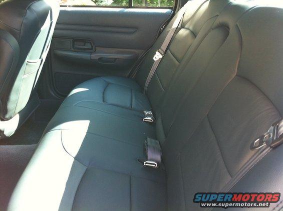 new-back-seat.jpg 