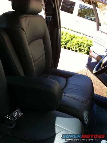 new-drivers-seat-2.jpg 