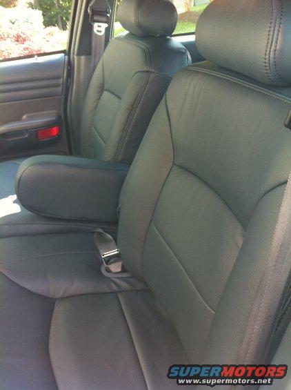 new-drivers-seat.jpg 