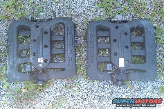 imag0232.jpg G and K VIN 3.5L Intake Comparison 1