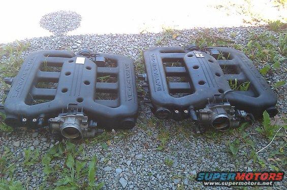 imag0233.jpg G and K VIN 3.5L Intake Comparison 2