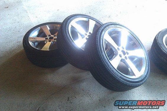 imag0229.jpg New shoes?