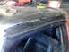 1978 Ford Bronco - It's getting there.I wanted to lead the repair so there was no chance of any pin prick holes left in the weld that mois…