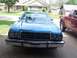 1973 Ford Ranchero