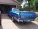 1973 Ford Ranchero