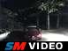 1996 Ford Taurus - nightwaggin