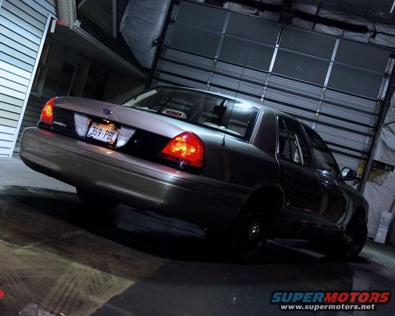 palomino-02-fb.jpg In The Wash Bay 02