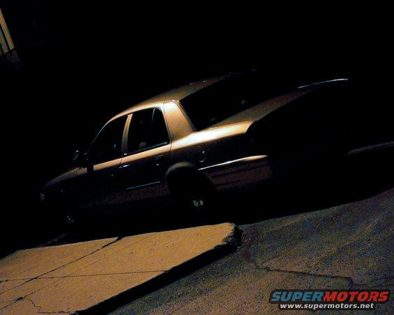 palomino-010-fb.jpg Waiting for tomorrow